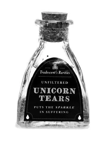 the evolutionary purpose of tears in curious behavior: yawning, laughing, hiccuping, and...