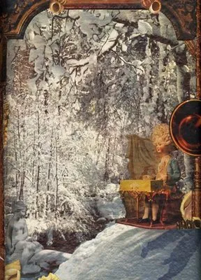 Twyla Tharp on Mozart, creativity, and the myth of unpracticed genius: Leopold...