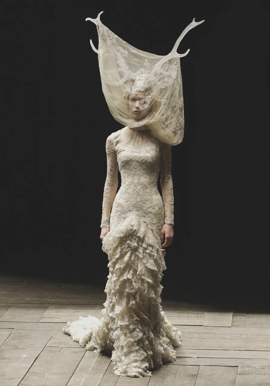 why some people don’t get married and why (maybe?) they should in...