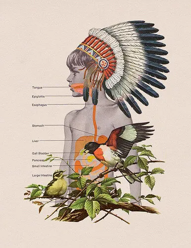 marc ian barasch on the mind/body connection, illness, new-age calvinism, and spirituality...