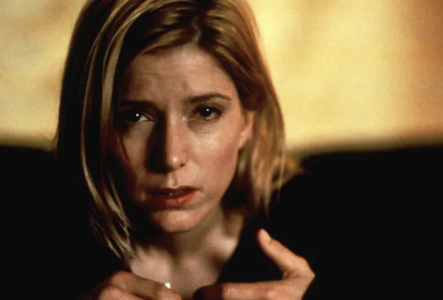 how women’s tears effect men’s sex drive in scientific american