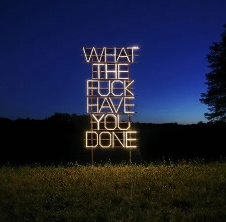 steven pinker loves on the new book willpower: rediscovering the greatest human...