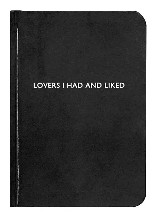 facebook vs. emotional closure in the NYT “There’s one person who keeps...