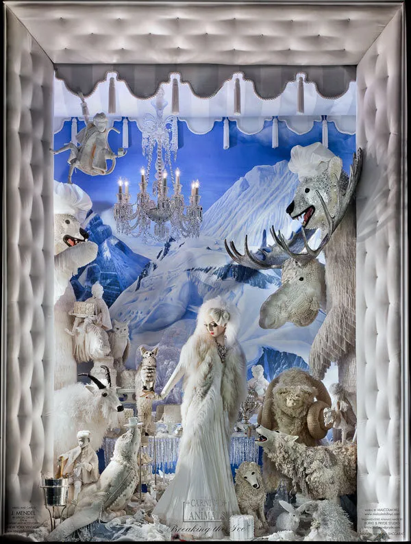 “Belongings being so easily conflated with belonging, Instagram induces a longing to...