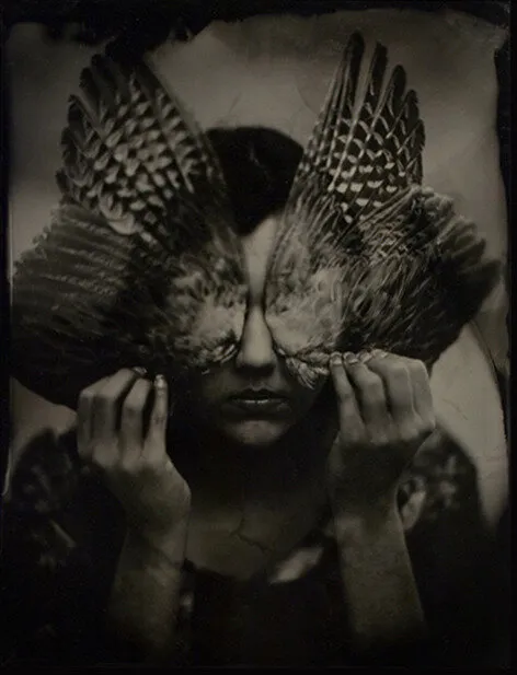 extraordinary article about expanding our concept of the placebo effect in the...