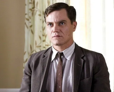 psychosis, insight, self-image and reality in the new yorker “In 1886, the...