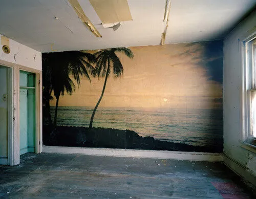 in development at Northwestern University: an iphone application that will tell you...