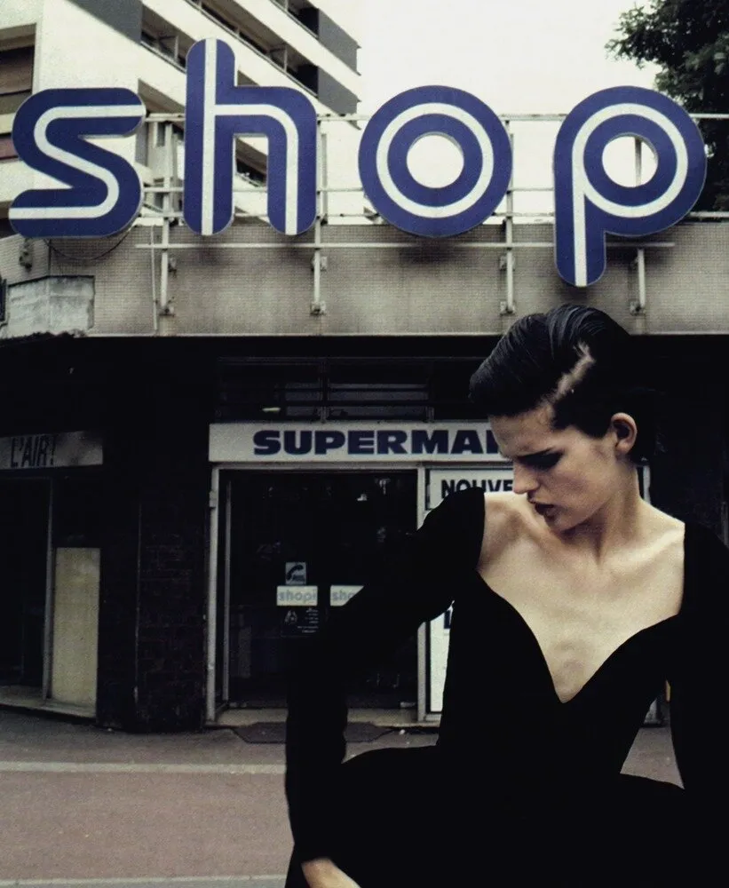 what scientists and speed dating can tell us about love in scientific...