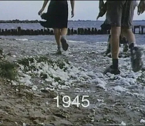 concerns on the medicalization of bereavement by harvard psychiatrist, anthropologist and widower...