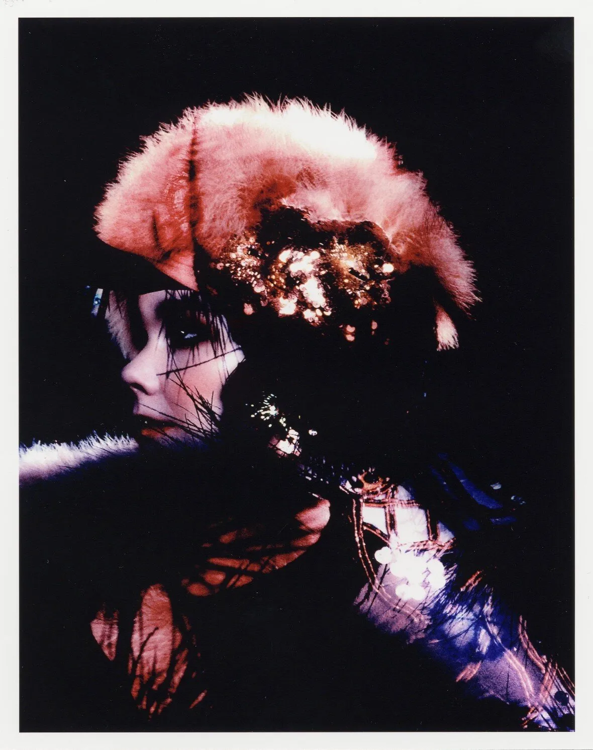 all that glitters: how brain scans are much more complicated than the...