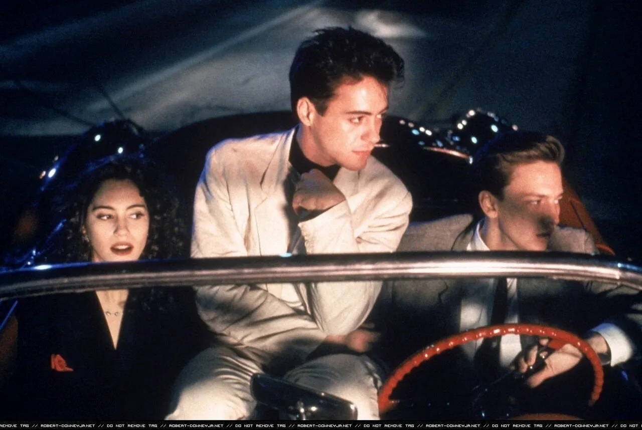 a philosopher weighs in on the addiction choice vs. disease debate in...