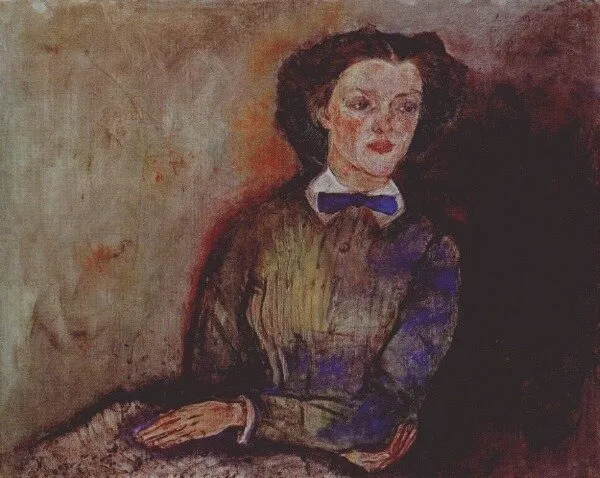 why our brain responds to psychologically astute art in the nyt “So...