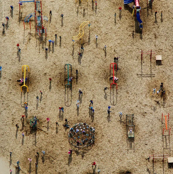 the ethics of procreation in the nyt “The burden of proof —...