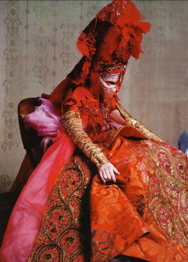 those who identify as religious are particularly vulnerable to narcissism: new study...