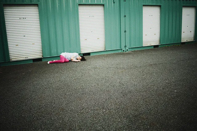 the multi-determination of perfectionism in the nyt “Our research shows that successful...