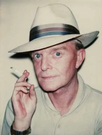 jonah lehrer in wired on why being sleepy and drunk is great...