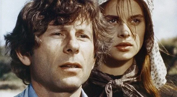 creativity and morality in scientific american