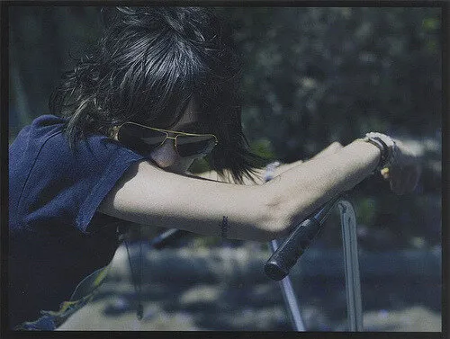 cool is complicated (and means different things to different generations) : cachet...