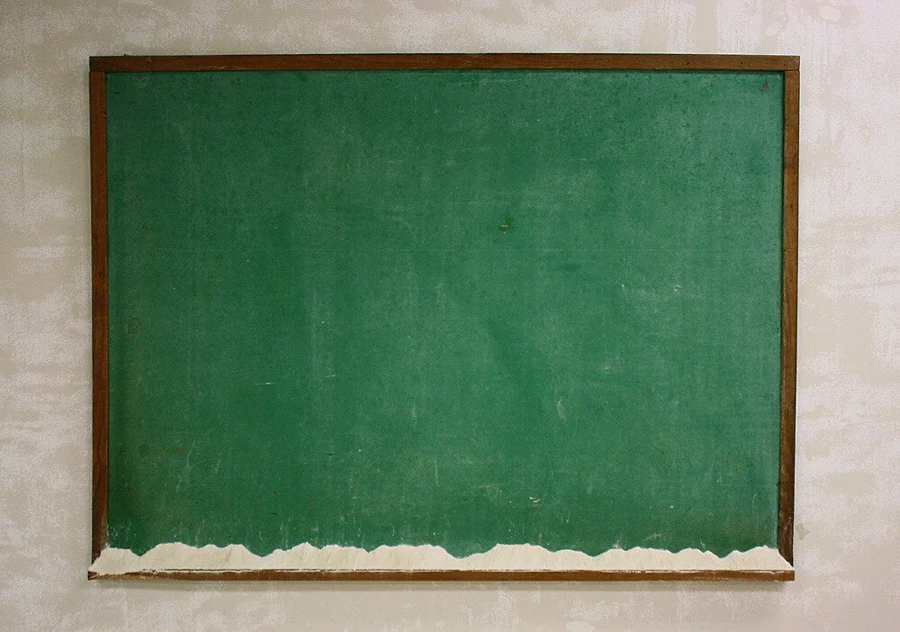 victor frankl and happiness vs. meaning in the atlantic “Everything can be...