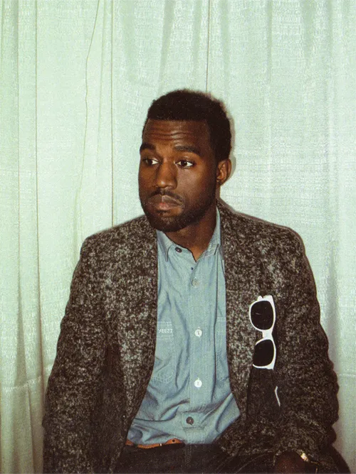 no filter or “flow” : your brain on freestyling, improvization and art...