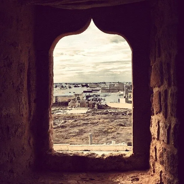 Oliver Sacks on memory in The New York Review of Books :...