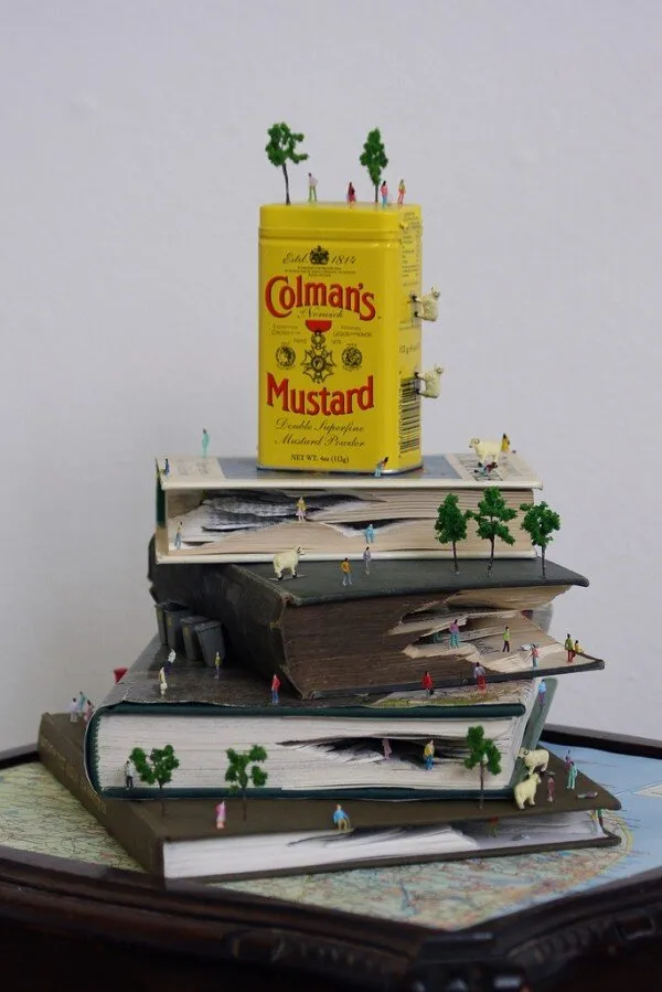 the importance of family narratives in the nyt Kyle Kirkpatrick, The Fictional...