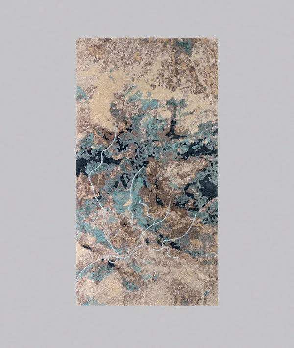 compelling lessons from a popular chinese philosophy class at harvard in the...