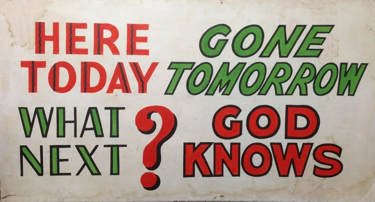 a very thoughtful review of a new book about the strengths and...