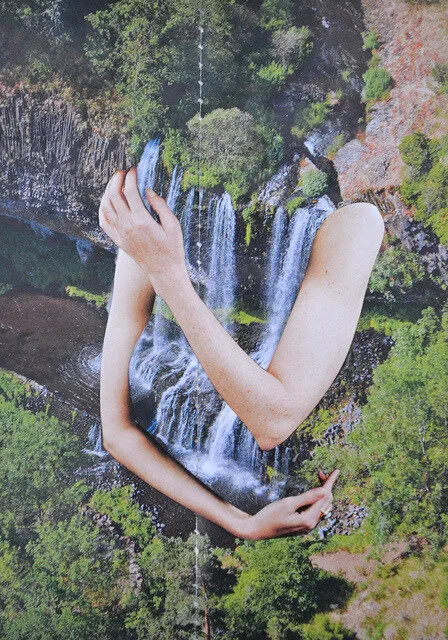 pulling a geographic: where we are changes how generously we behave (nyt)