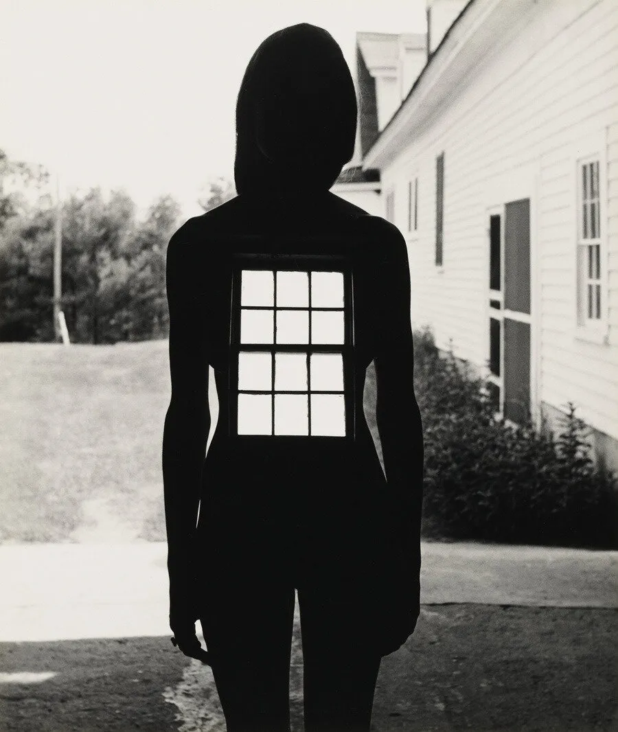 “The only thing worse than assuming you could get the better of...