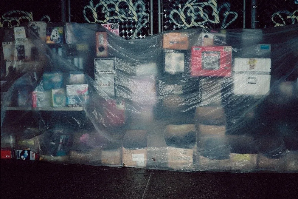 oliver burkeman on “empowered refusal” in the guardian : “Who wouldn’t rather...