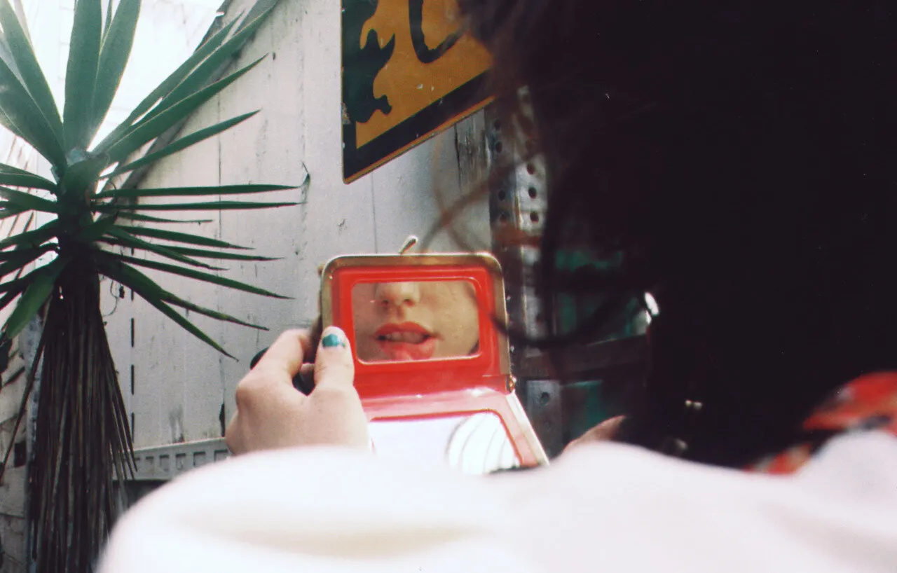 does instagram create even more of an emotional menace than facebook?: slate...