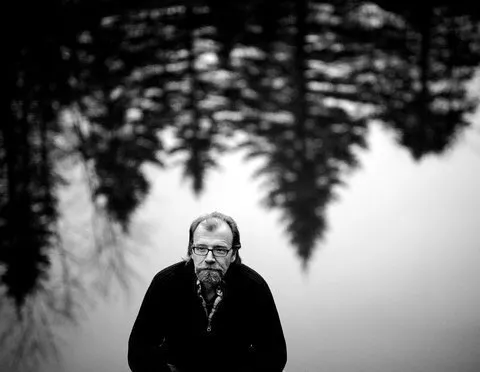 george saunders on the imperative of kindness: “Do all the other things,...