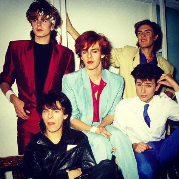 creativity, instrumentality, and expressiveness: psychological and physical androgyny in scientific american