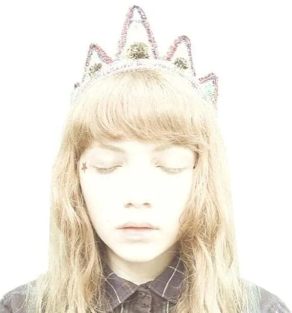 tavi gevinson on wonder, growing up and the power of darker emotion...