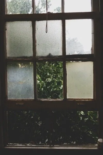 do addicts have a choice? (the atlantic ) “Eventually, addicts find themselves...