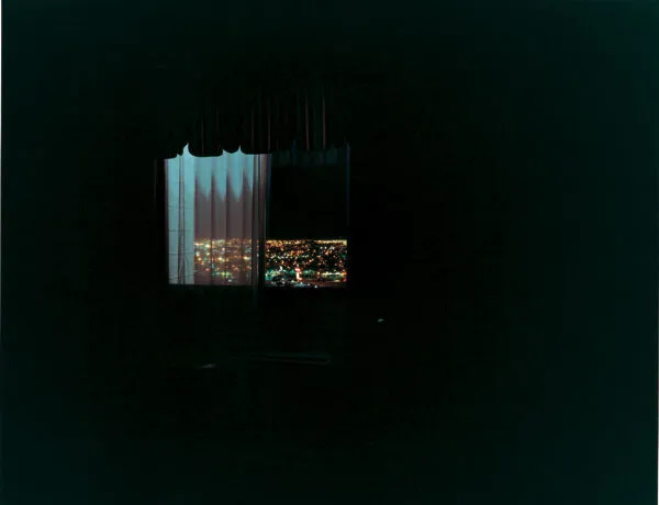 more on fame from the school of life