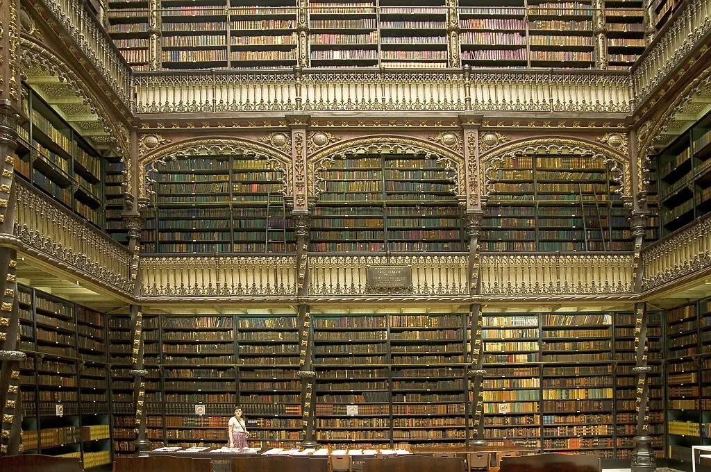 oliver burkeman and rick moody on stopping the search for the “one...