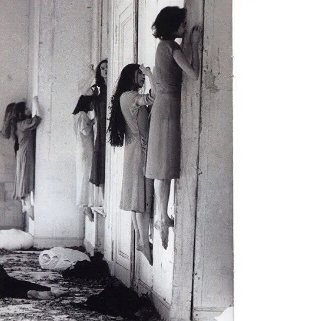 on other people talking about their dreams (bbc ) : “these bizarre...