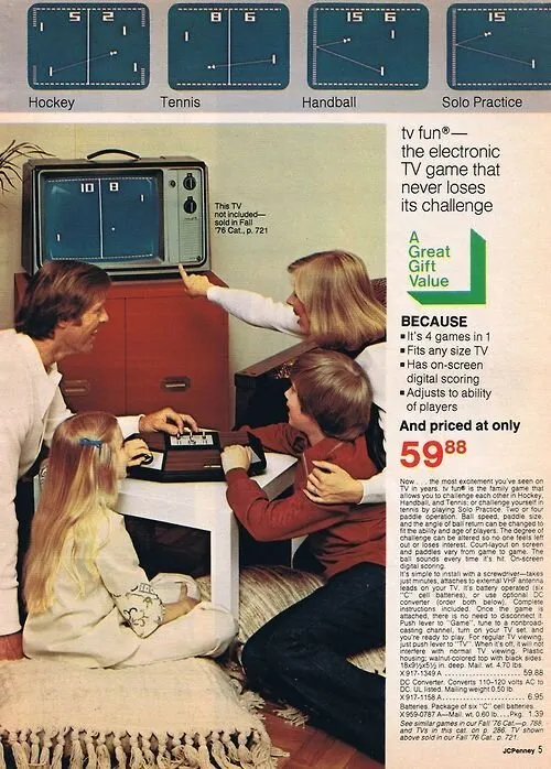 “Your parents are the first memo to come across your desk, on...