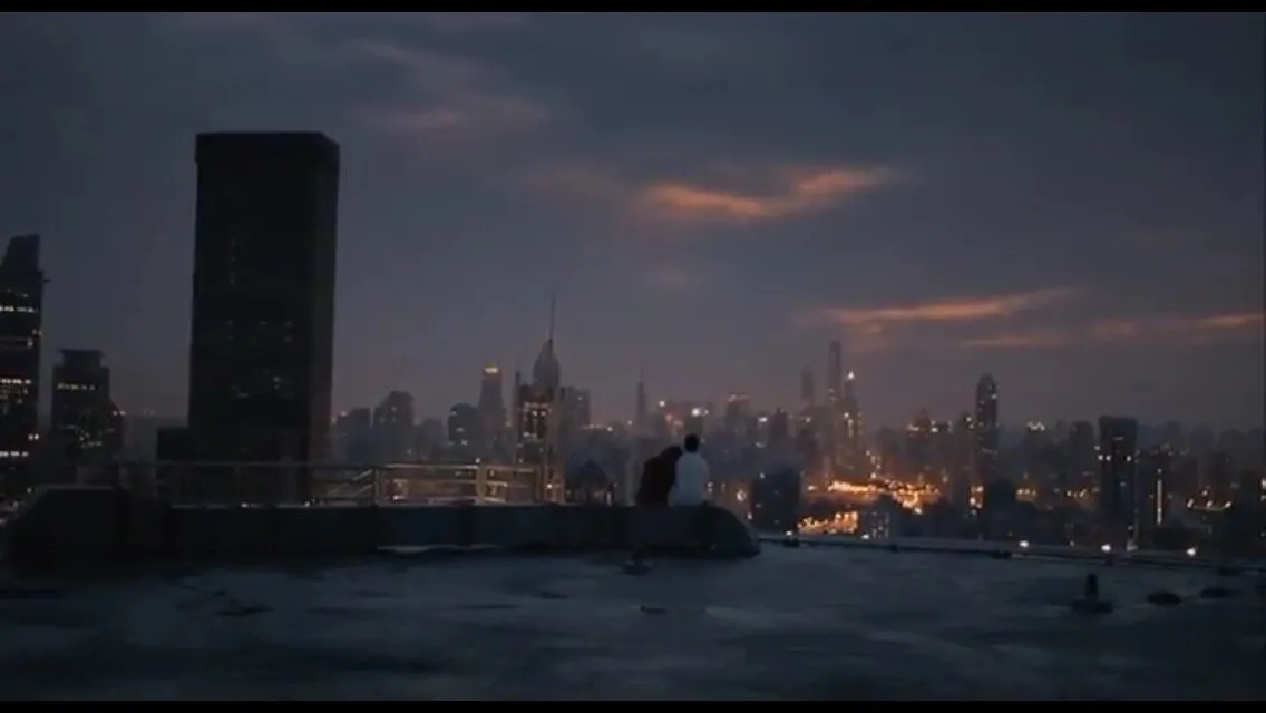 the “problem of other minds” in the guardian “In everyday life, the...