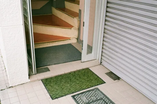 “How can man know himself? It is a mysterious business: if a...